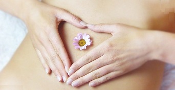 Faire du bien en traitant les viscères